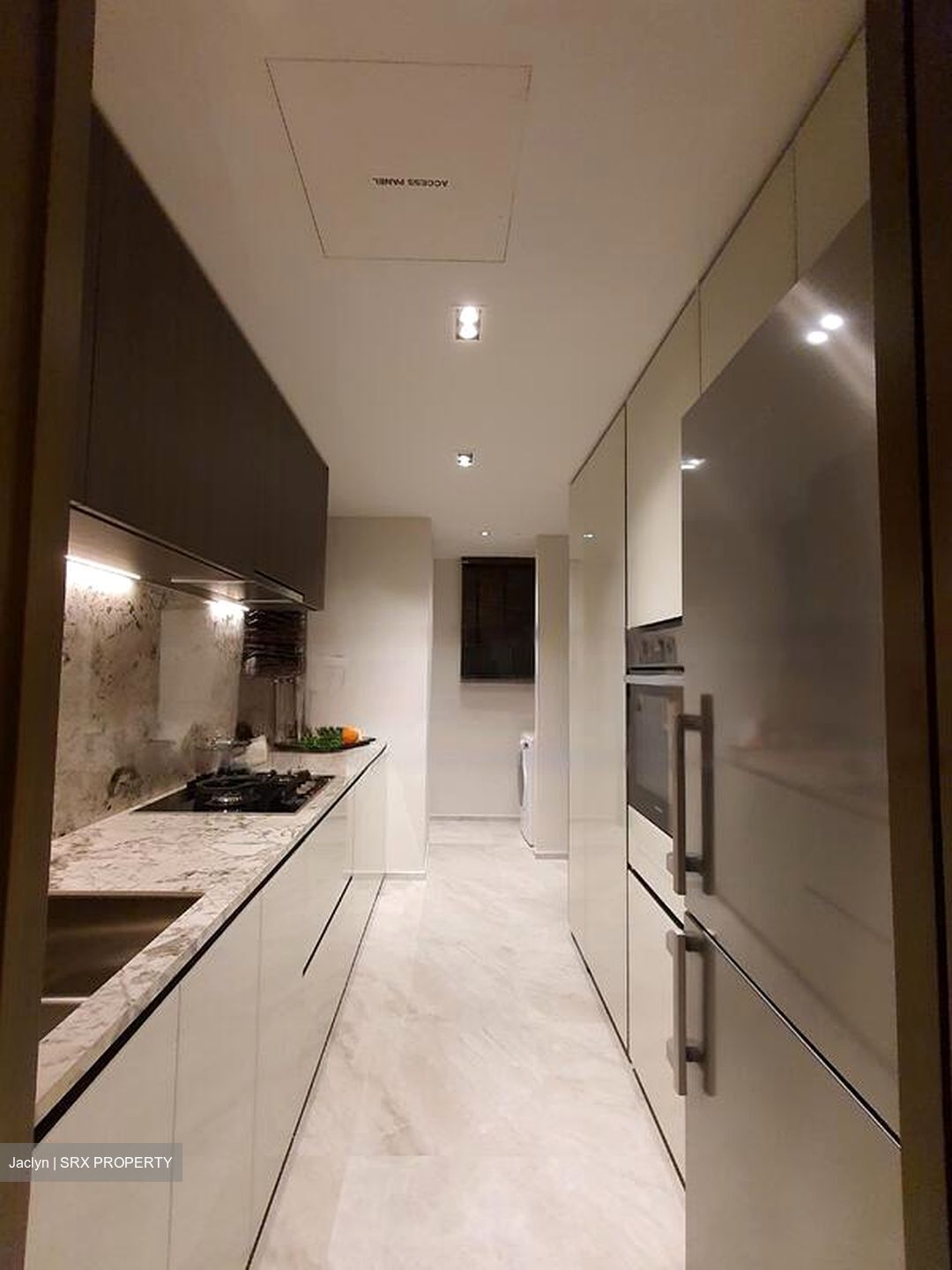 Tembusu Grand (D15), Condominium #463037681